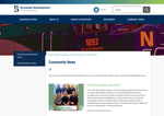 Check dated 2026-07-05T13:43:29.000Z thumbnail image