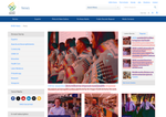 Check dated 2026-07-11T02:10:13.000Z thumbnail image