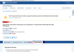 Check dated 2026-05-09T11:17:51.000Z thumbnail image