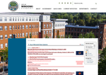 Check dated 2025-10-05T11:55:03.000Z thumbnail image