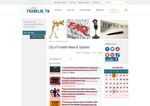 Check dated 2026-09-01T20:38:33.000Z thumbnail image