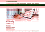 Check dated 2026-06-05T10:18:57.000Z thumbnail image