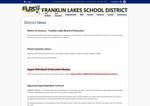Check dated 2026-07-25T10:43:32.000Z thumbnail image