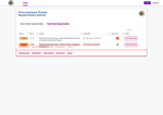 Check dated 2026-09-14T19:40:33.000Z thumbnail image