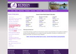 Check dated 2026-06-19T22:14:20.000Z thumbnail image