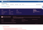 Check dated 2026-08-09T11:37:01.000Z thumbnail image