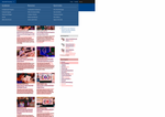 Check dated 2026-09-07T20:38:45.000Z thumbnail image