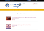 Check dated 2026-08-18T16:08:59.000Z thumbnail image