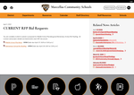 Check dated 2026-04-30T16:38:33.000Z thumbnail image