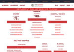 Check dated 2026-09-05T19:05:42.000Z thumbnail image