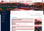 Check dated 2026-09-23T01:03:03.000Z thumbnail image