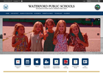 Check dated 2026-08-16T14:21:59.000Z thumbnail image
