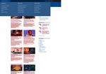 Check dated 2026-05-01T10:09:05.000Z thumbnail image