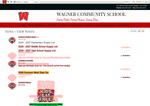 Check dated 2026-07-21T12:46:03.000Z thumbnail image