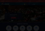 Check dated 2026-05-15T09:38:55.000Z thumbnail image