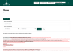 Check dated 2026-07-11T01:43:21.000Z thumbnail image