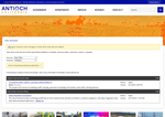 Check dated 2026-05-22T08:39:41.000Z thumbnail image