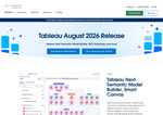 Check dated 2026-09-11T16:14:43.000Z thumbnail image