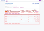 Check dated 2026-09-12T19:03:56.000Z thumbnail image