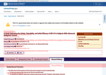 Check dated 2026-06-14T06:26:51.000Z thumbnail image