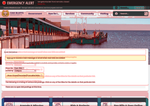 Check dated 2026-07-18T15:38:21.000Z thumbnail image