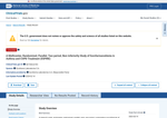 Check dated 2026-04-24T06:29:16.000Z thumbnail image