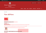 Check dated 2026-08-22T17:05:22.000Z thumbnail image