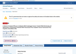 Check dated 2025-08-31T01:08:38.000Z thumbnail image