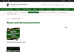 Check dated 2025-10-05T09:53:07.000Z thumbnail image