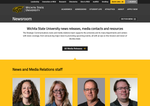 Check dated 2026-08-10T09:57:05.000Z thumbnail image