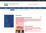 Check dated 2026-09-05T19:02:41.000Z thumbnail image