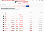 Check dated 2026-05-18T19:53:24.000Z thumbnail image