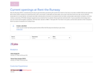 Check dated 2026-05-22T15:41:08.000Z thumbnail image