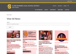 Check dated 2026-04-30T17:40:33.000Z thumbnail image