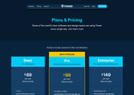 Check dated 2026-06-26T20:31:13.000Z thumbnail image