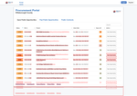 Check dated 2026-05-16T09:57:26.000Z thumbnail image