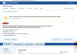 Check dated 2025-09-13T17:39:50.000Z thumbnail image