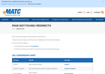 Check dated 2026-08-08T19:54:56.000Z thumbnail image