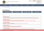 Check dated 2026-09-05T19:18:36.000Z thumbnail image