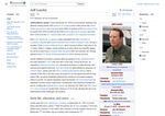 Check dated 2026-10-14T00:06:31.000Z thumbnail image
