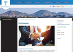 Check dated 2026-05-18T03:54:45.000Z thumbnail image
