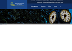Check dated 2026-08-02T23:47:22.000Z thumbnail image