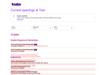 Check dated 2026-06-27T03:12:40.000Z thumbnail image