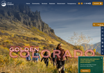 Check dated 2026-06-05T22:05:12.000Z thumbnail image