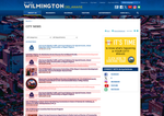 Check dated 2026-08-19T13:38:21.000Z thumbnail image