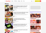 Check dated 2026-10-07T00:17:08.000Z thumbnail image