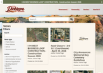 Check dated 2026-05-07T19:56:34.000Z thumbnail image