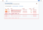 Check dated 2026-06-12T15:51:22.000Z thumbnail image