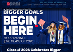 Check dated 2026-08-01T23:07:25.000Z thumbnail image