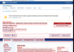 Check dated 2026-06-13T17:37:29.000Z thumbnail image
